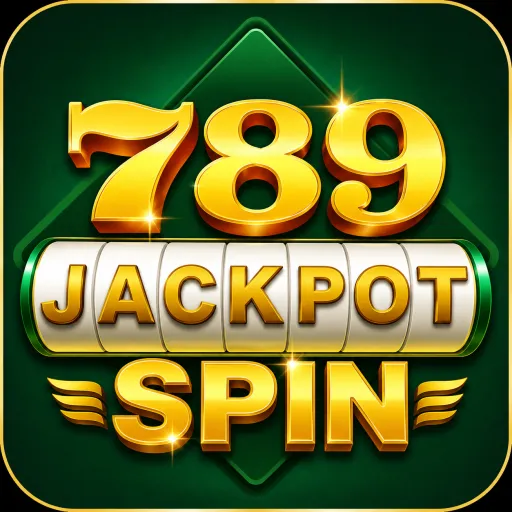 Panduan Instalasi Aplikasi 789jackpot di Android APK Resmi — ikon aplikasi