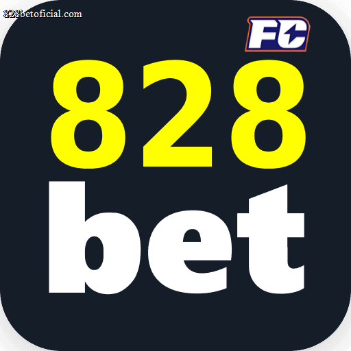 828bet Terbaru: Download APK dan Info Lengkap APK Resmi — ikon aplikasi