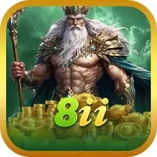 Cara Menggunakan Aplikasi 8ii untuk Pemula APK Resmi — ikon aplikasi