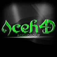 Info Lengkap Aplikasi aceh4d Versi Terbaru APK Resmi — ikon aplikasi