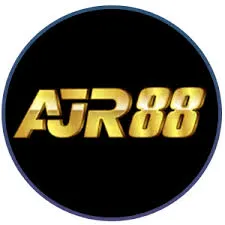 ajr88 Versi Terbaru: Apa yang Baru? APK Resmi — ikon aplikasi