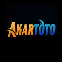 Aplikasi akartoto Ringan untuk Android APK Resmi — ikon aplikasi
