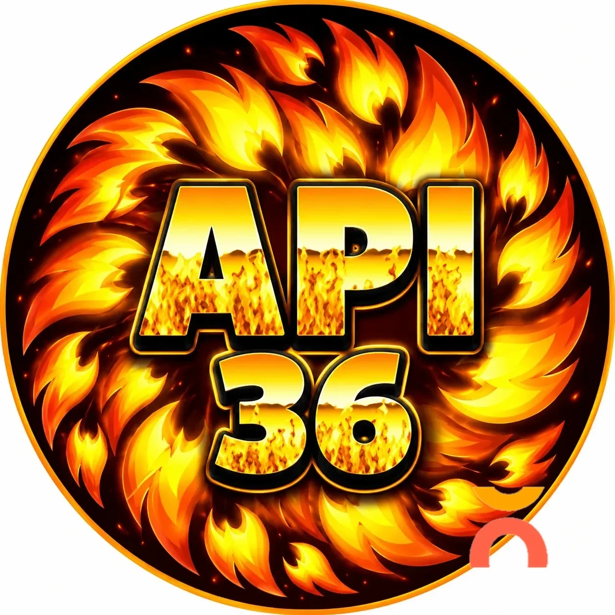 api36 APK Terbaru untuk Android Tanpa Iklan APK Resmi — ikon aplikasi