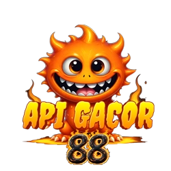 apigacor88 App Terbaru: Fitur Unggulan dan Download APK Resmi — ikon aplikasi