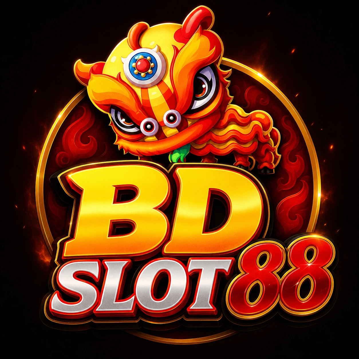 bdslot88 App Terbaru: Fitur Unggulan dan Download APK Resmi — ikon aplikasi