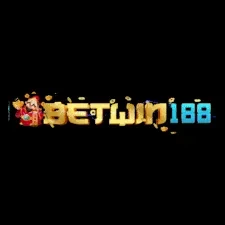 betwin188 APK Versi Terbaru untuk Android 2026 APK Resmi — ikon aplikasi