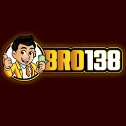 Unduh bro138 APK Gratis untuk Android