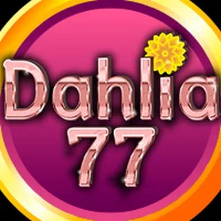 Review Aplikasi dahlia77 Versi Terbaru APK Resmi — ikon aplikasi