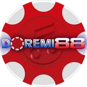Aplikasi doremi88 Terpercaya untuk Android APK Resmi — ikon aplikasi