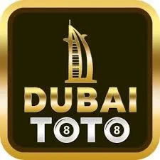 Aplikasi dubaitoto Paling Baru untuk Android APK Resmi — ikon aplikasi