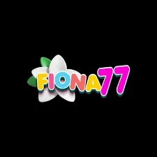 Panduan Lengkap Aplikasi fiona77 untuk Pemula APK Resmi — ikon aplikasi