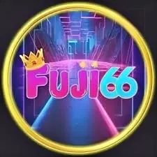 Aplikasi fuji66 Terbaik untuk Android dan iOS APK Resmi — ikon aplikasi