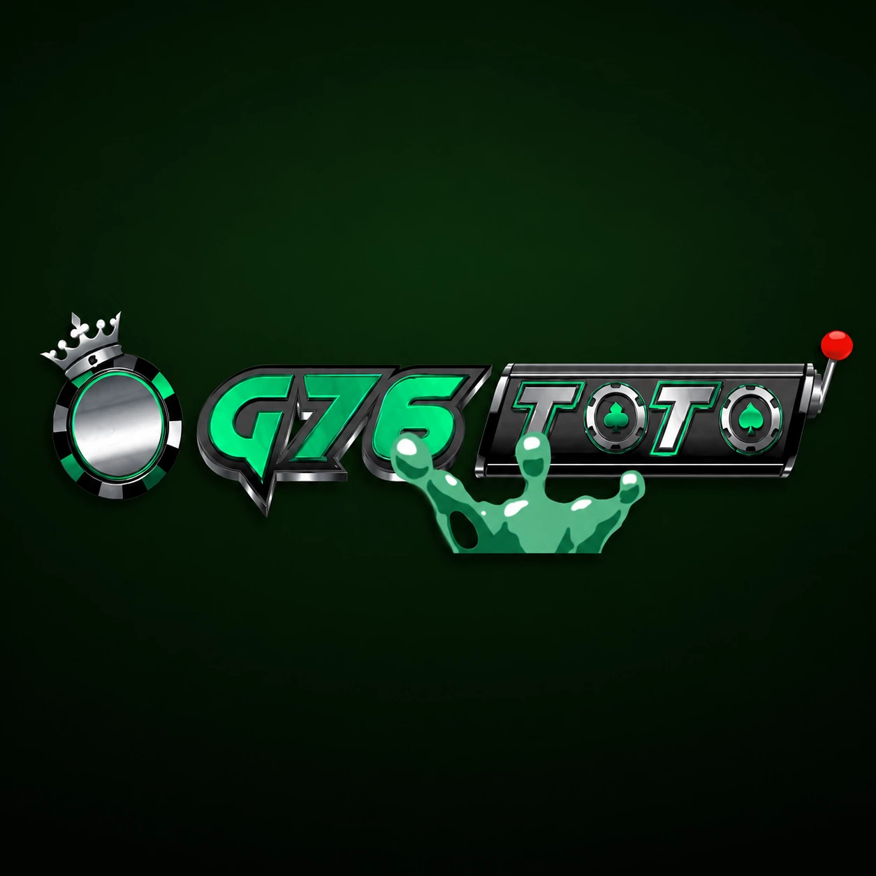 Cara Download dan Instal g76toto di Android APK Resmi — ikon aplikasi