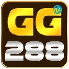 gg288 APK: Cara Download dan Instal di Android APK Resmi — ikon aplikasi