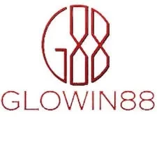 glowin88 APK Terbaru untuk Perangkat Android APK Resmi — ikon aplikasi
