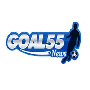 Download goal55 APK Terbaru Full Version APK Resmi — ikon aplikasi