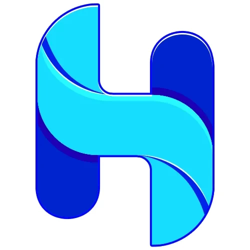 Update Aplikasi hargatoto ke Versi Terbaru APK Resmi — ikon aplikasi