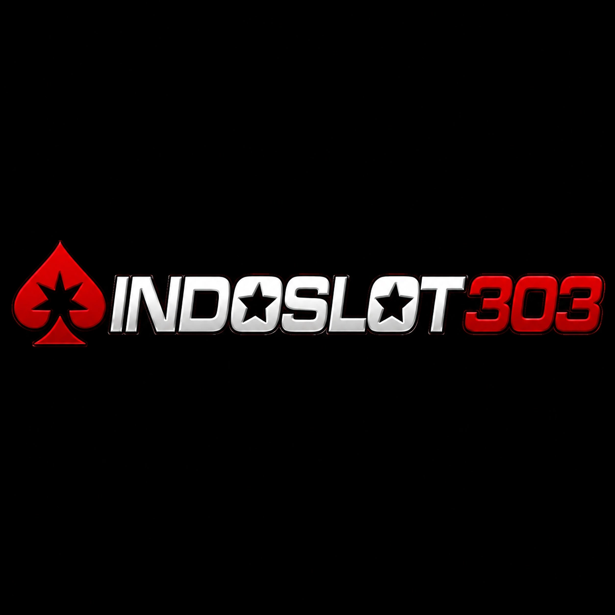 Update Aplikasi indoslot303 Terbaru 2026 APK Resmi — ikon aplikasi