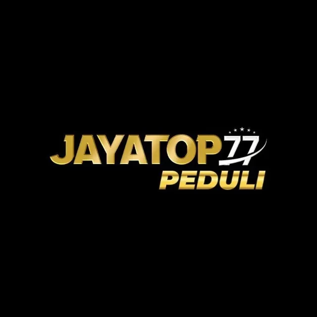 Cara Download dan Instal jayatop77 di Android APK Resmi — ikon aplikasi