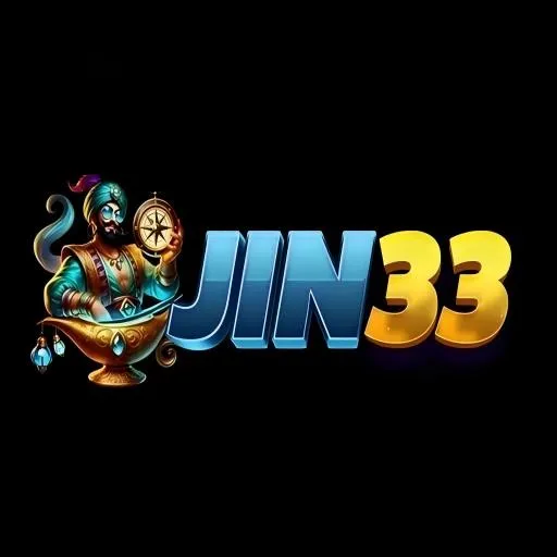 Download jin33 APK Terbaru untuk HP Android APK Resmi — ikon aplikasi