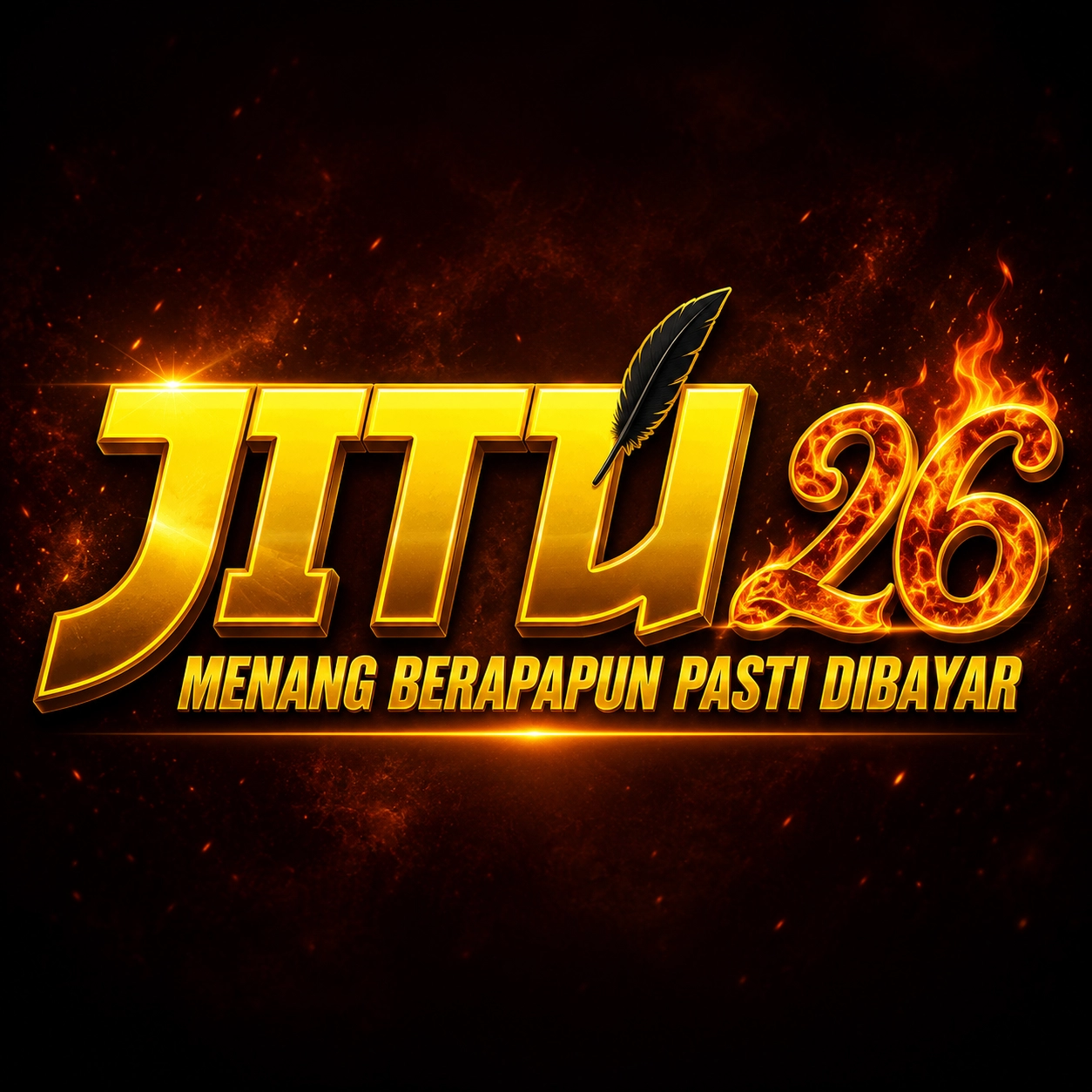 Review Lengkap Aplikasi jitu26 Terbaru APK Resmi — ikon aplikasi