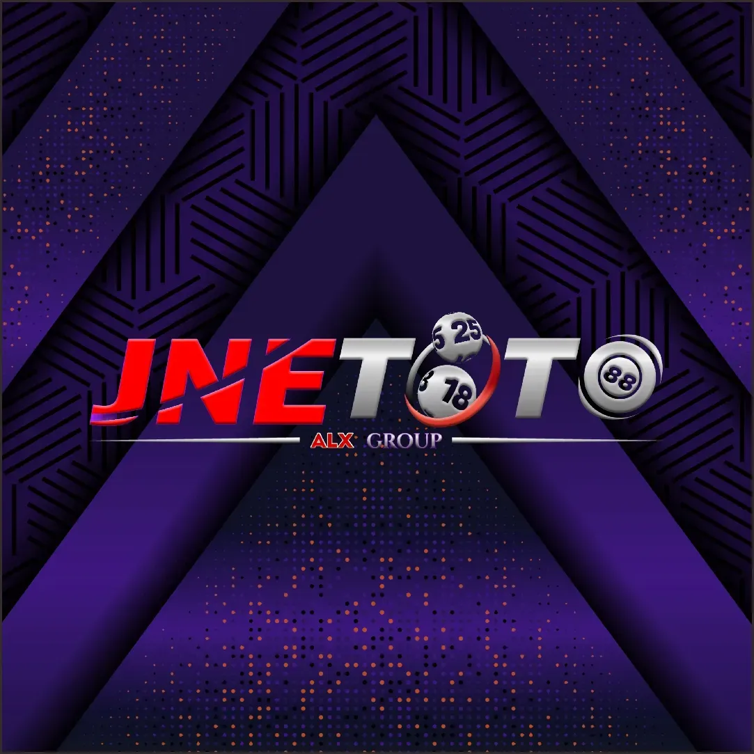 Cara Download jnetoto APK dengan Mudah APK Resmi — ikon aplikasi