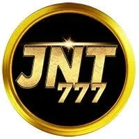 Aplikasi jnt777 Terbaik untuk Android dan iOS APK Resmi — ikon aplikasi