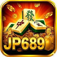 jp689 APK Terbaru untuk Android Tanpa Iklan APK Resmi — ikon aplikasi