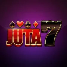 juta7 APK Terbaru untuk Perangkat Android APK Resmi — ikon aplikasi
