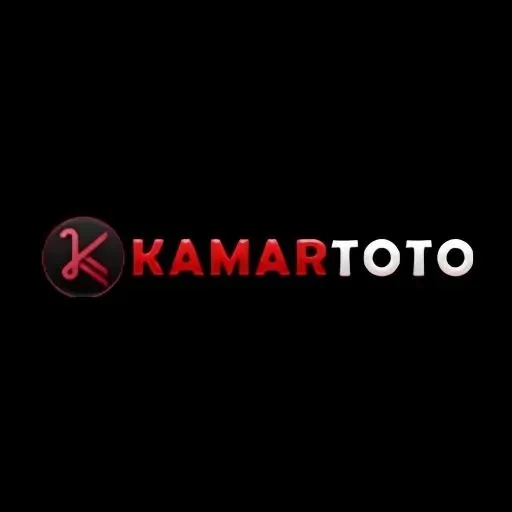 Review Lengkap Aplikasi kamartoto Terbaru APK Resmi — ikon aplikasi