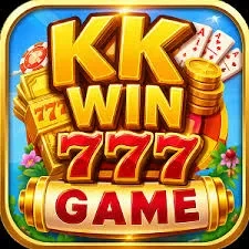 kkwin777 APK Versi Terbaru untuk Android 2026 APK Resmi — ikon aplikasi