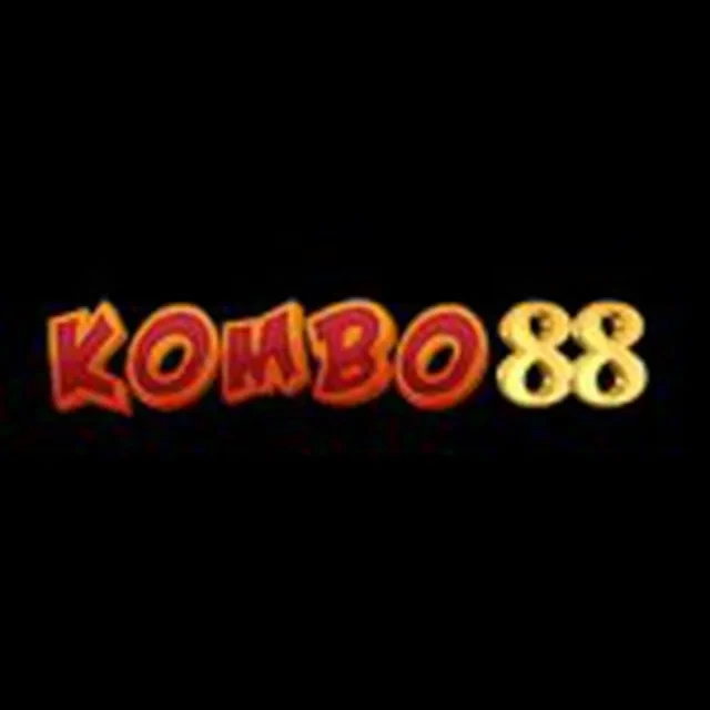Cara Menggunakan Aplikasi kombo88 untuk Pemula APK Resmi — ikon aplikasi