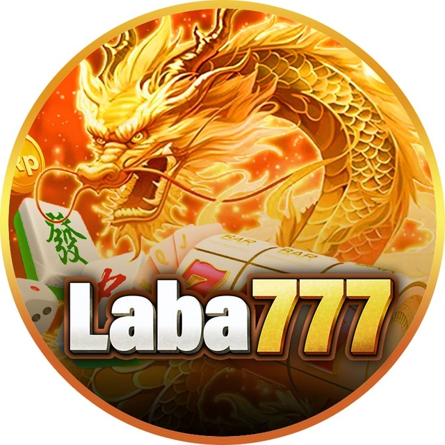 laba777 Terbaru: Download APK dan Info Lengkap APK Resmi — ikon aplikasi
