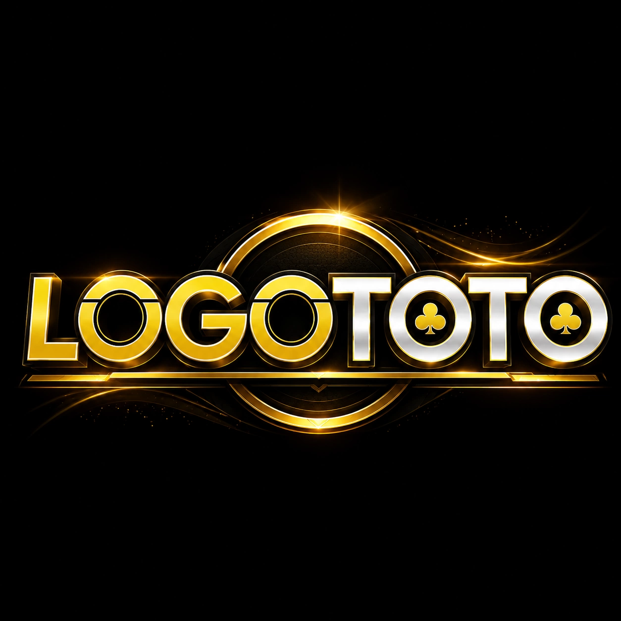 Download logototo APK untuk Android APK Resmi — ikon aplikasi