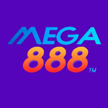 maga888 App APK Terbaru APK Resmi — ikon aplikasi