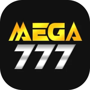 Cara Menggunakan Aplikasi mega777 untuk Pemula APK Resmi — ikon aplikasi