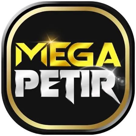 megapetir Terbaru: Review Aplikasi dan Link Unduh APK Resmi — ikon aplikasi