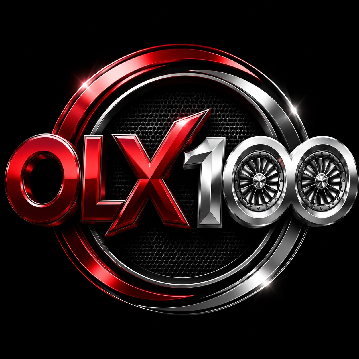 olx100 APK Terbaru untuk Perangkat Android APK Resmi — ikon aplikasi