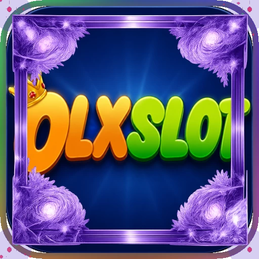 olxslot App APK Terbaru APK Resmi — ikon aplikasi