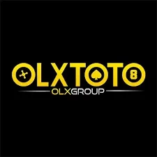 Aplikasi olxtoto Ringan untuk Android APK Resmi — ikon aplikasi