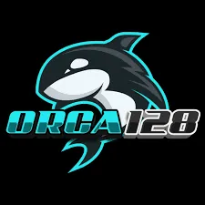 orca128 App APK Terbaru APK Resmi — ikon aplikasi