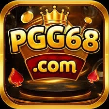Review Aplikasi pgg68 Versi Terbaru APK Resmi — ikon aplikasi