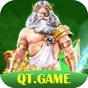 Aplikasi qtgame Ringan untuk Android APK Resmi — ikon aplikasi