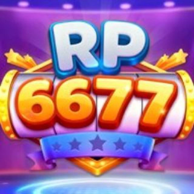 Cara Update Aplikasi rp667 ke Versi Terbaru APK Resmi — ikon aplikasi