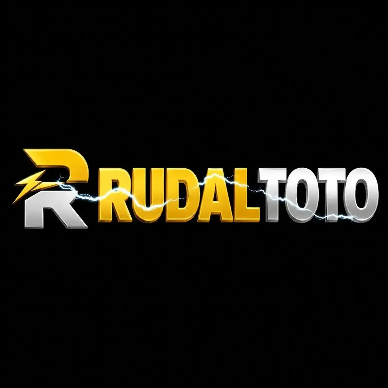 rudaltoto Terbaru: Review Aplikasi dan Link Unduh APK Resmi — ikon aplikasi