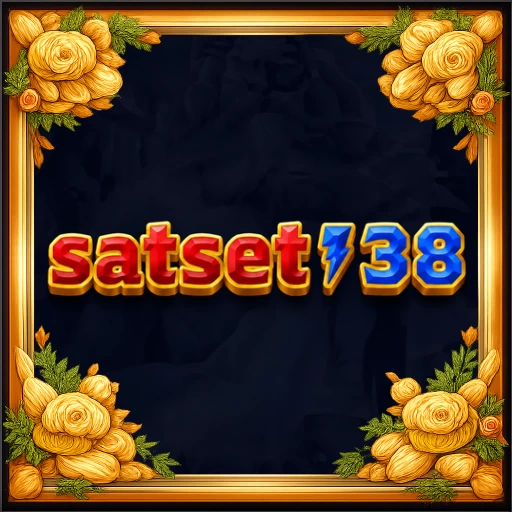 Unduh satset138 APK Gratis untuk Android APK Resmi — ikon aplikasi