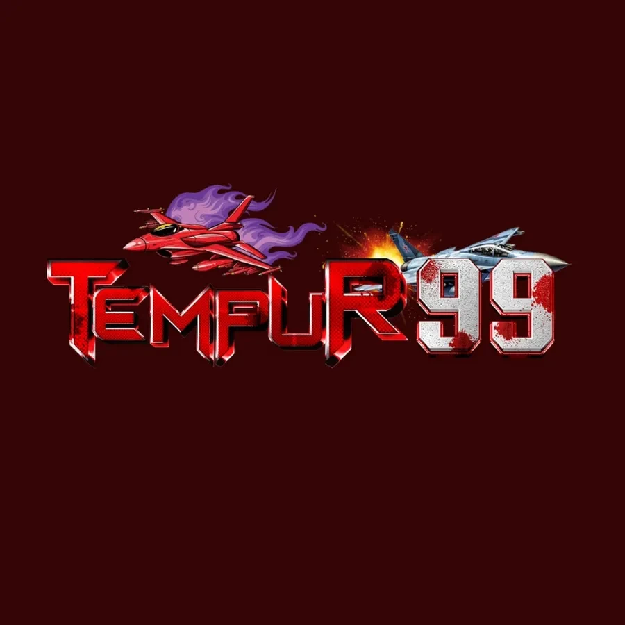 Cara Menggunakan Aplikasi tempur99 untuk Pemula APK Resmi — ikon aplikasi