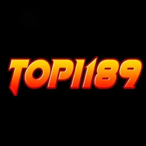 topi189 Terbaru: Download APK dan Info Lengkap APK Resmi — ikon aplikasi