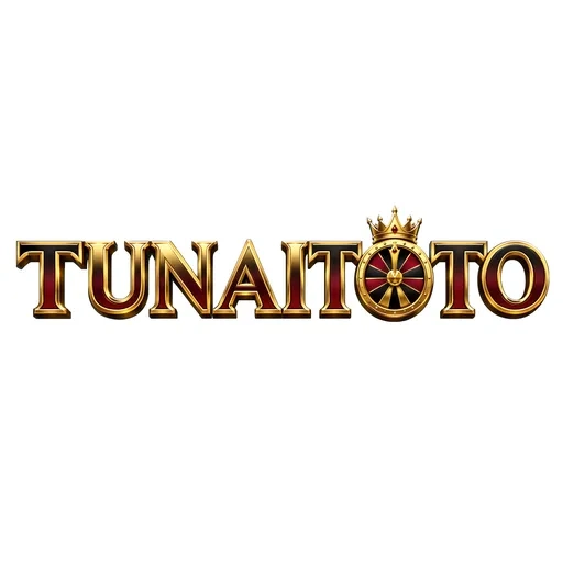 tunaitoto Terbaru 2026: Download APK dan Review APK Resmi — ikon aplikasi