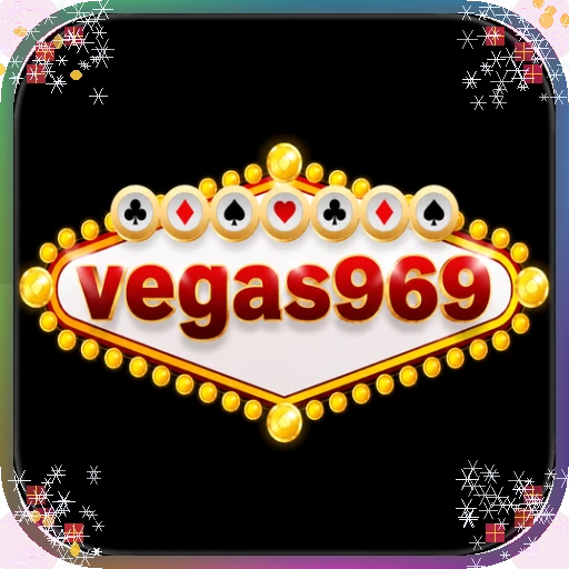 Unduh vegas969 APK Gratis untuk Android APK Resmi — ikon aplikasi